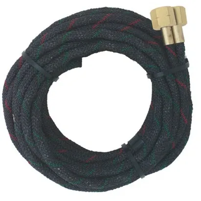 Smith Quickbraze Kevlar Replacement Brazing Hose 14778-4-10