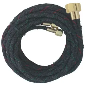 Smith Kevlar Twin Brazing Hose 14779-4-10