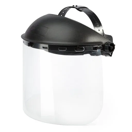 Lincoln Electric Faceshield |K3120-1