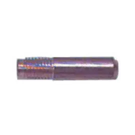 Miller 148155 .030-.035″ XR Series Curved Contact Tip (5 pack)