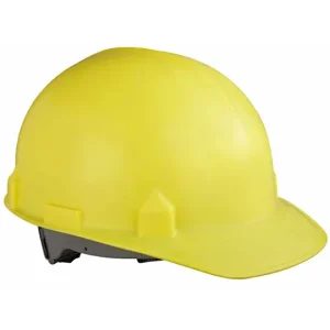 Jackson SC-6 Yellow Hard Had 14833