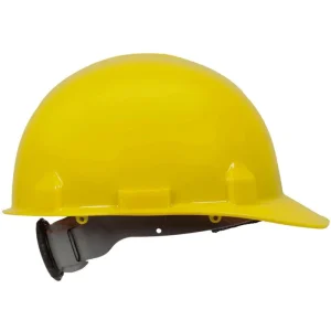 Jackson SC-6 Yellow Hard Had 14833