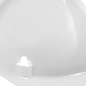 Jackson Safety 14834 SC-6 Hard Hats – Front Brim Style – White