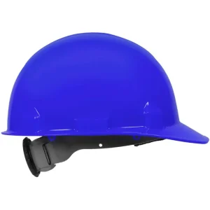 Jackson SC-6 Blue Hard Hat 14838