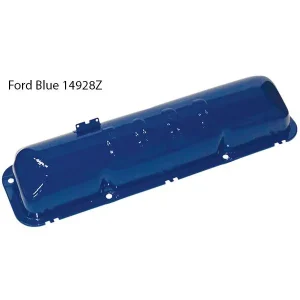 2K Aerospray High Temp Ceramic Engine Paint