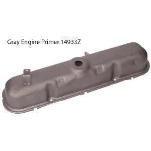 2K Aerospray High Temp Ceramic Engine Paint