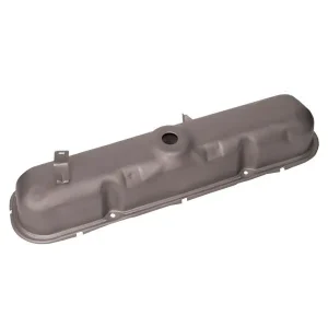 Eastwood 2K AeroSpray™ High Temp Engine Primer Gray