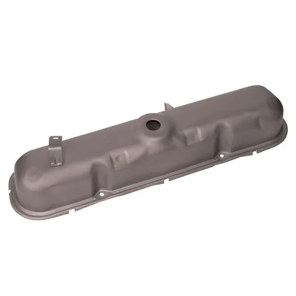 Eastwood 2K AeroSpray™ High Temp Engine Primer Gray