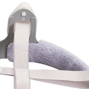 Jackson Safety 14936 4 pt. Suspension with 370 Speed Dial Ratchet for SC-6 Hard Hats