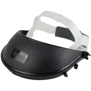 Jackson 170-SB Headgear 14940