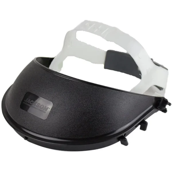Jackson 170-SB Headgear 14940