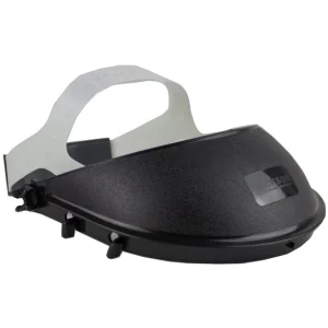 Jackson 170-SB Headgear 14940