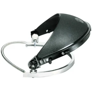 Jackson 182 B Capmount Adapter 14942