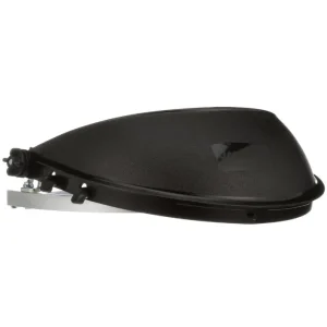 Jackson 182 B Capmount Adapter 14942