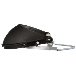 Jackson 182 B Capmount Adapter 14942