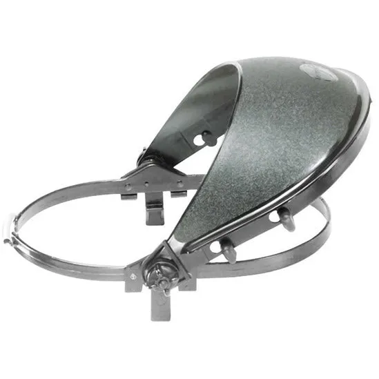 Jackson 282 B Capmount Adapter 14943