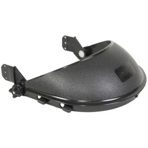 Jackson 382 B Cap Adapter 14944