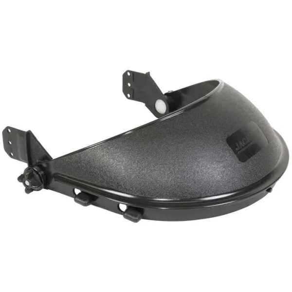 Jackson 382 B Cap Adapter 14944