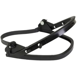 Jackson 337 Capshield 14946