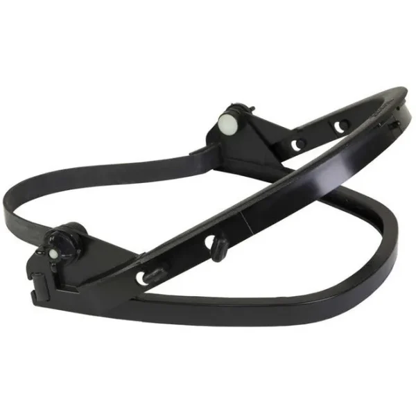 Jackson 337 Capshield 14946
