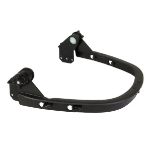 Jackson Safety 14947 Model 437 Dielectric Slotted Cap Adaptor