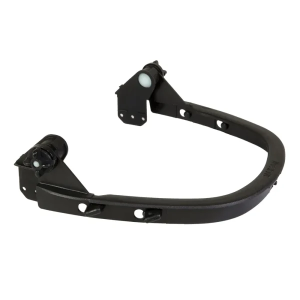 Jackson Safety 14947 Model 437 Dielectric Slotted Cap Adaptor