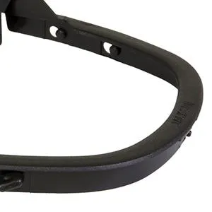 Jackson Safety 14947 Model 437 Dielectric Slotted Cap Adaptor