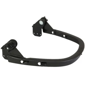 Jackson 437 Capshield 14947
