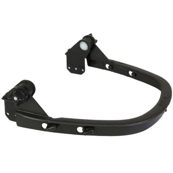 Jackson 437 Capshield 14947