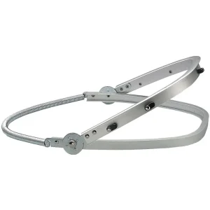 Jackson 137 Capshield 14948
