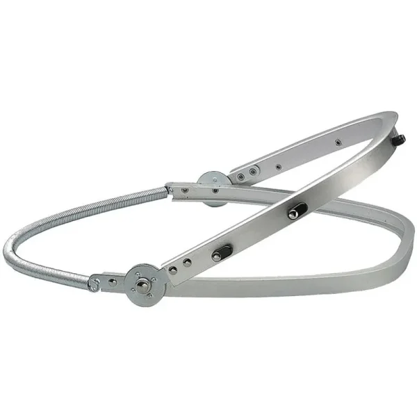 Jackson 137 Capshield 14948