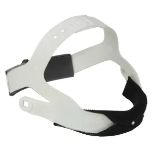 Jackson Safety 14956 Welding Headgear – 170 Series for use with H100-A