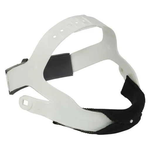 Jackson Safety 14956 Welding Headgear – 170 Series for use with H100-A
