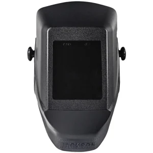Jackson Welding Helmet – HSL100 Passive Lens 14975