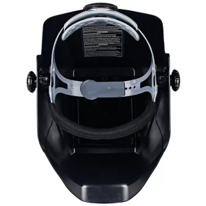 Jackson Welding Helmet – HSL100 Passive Lens 14975