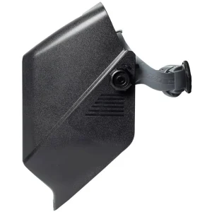 Jackson Welding Helmet – HSL100 Passive Lens 14975