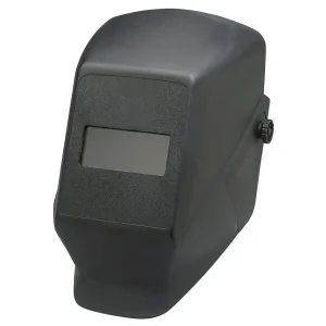 Jackson Welding Helmet – HSL1 Passive Lens 14979