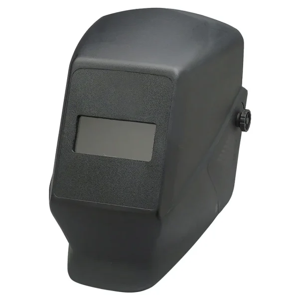 Jackson Welding Helmet – HSL1 Passive Lens 14979