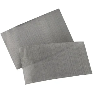 Speedglas Adflo Spark Arrestor 15-0009-99X02