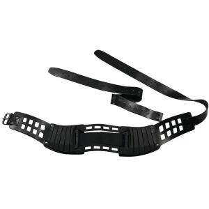 Speedglas Adflo Leather Belt 15-0099-16