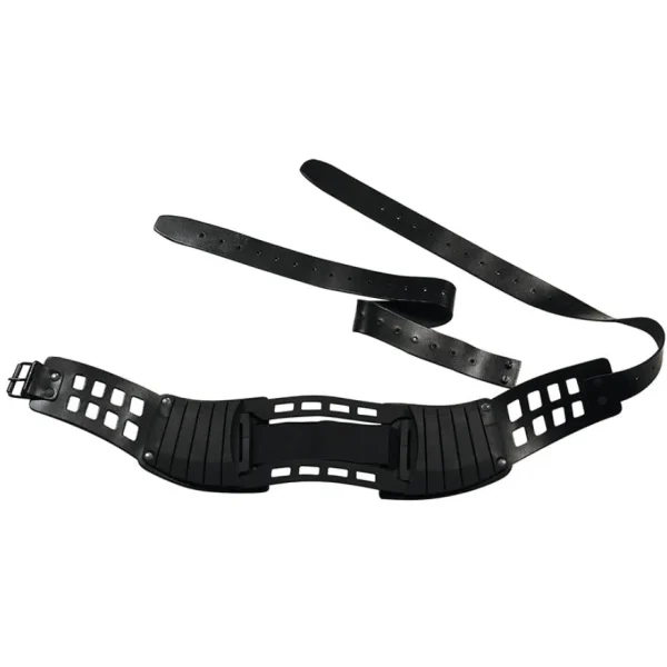 Speedglas Adflo Leather Belt 15-0099-16