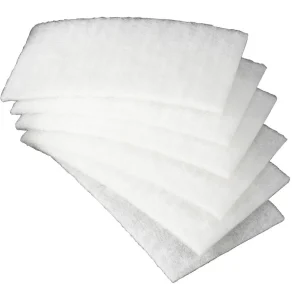 Speedglas Adflo Prefilter 15-0099-99X06