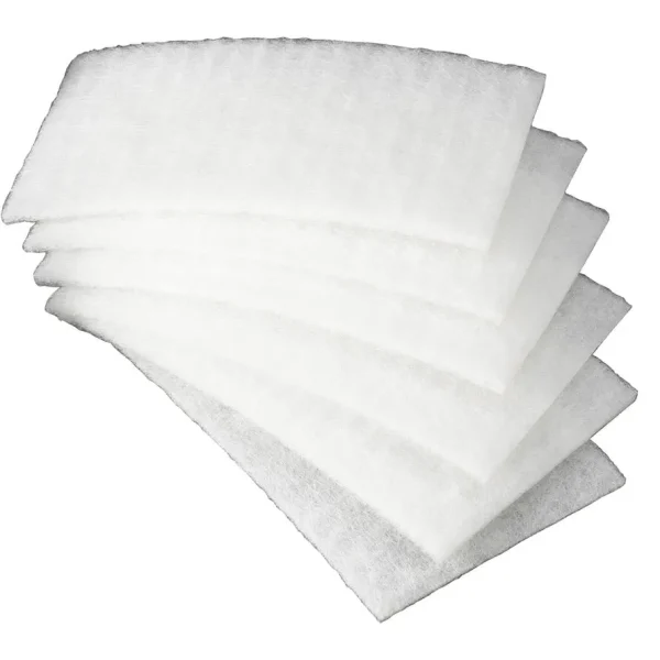 Speedglas Adflo Prefilter 15-0099-99X06