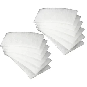 Speedglas Adflo Prefilter 15-0099-99X12