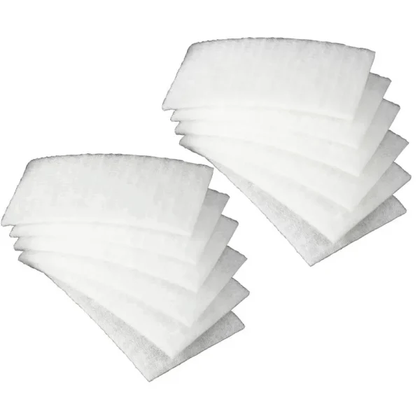 Speedglas Adflo Prefilter 15-0099-99X12