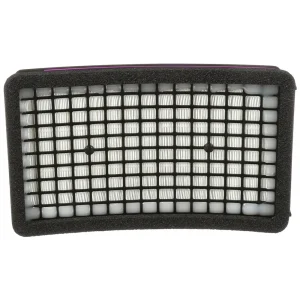Speedglas Adflo PAPR High Efficiency (HE) Particulate Filter 15-0299-99X02