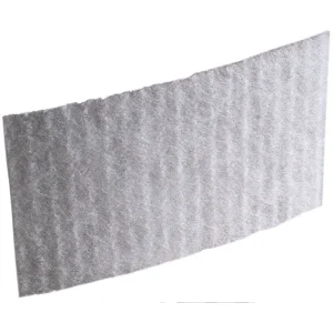 Speedglas Adflo High Efficiency Starter Kit 15-1101-99