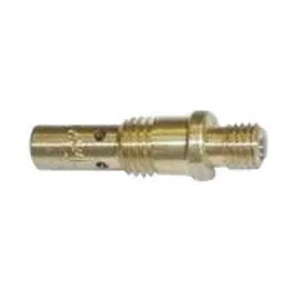 Tweco WS35-50 (1500-1140) MINI-MIG WeldSkill Air-Cooled Gas Diffuser (5 Pack)