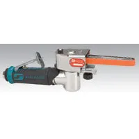 Dynabrade 15003 Mini-Dynafile II Abrasive Belt Tool
