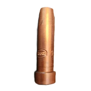 HARRIS® 1500650 Model 3690-0 Hand Cutting Tip